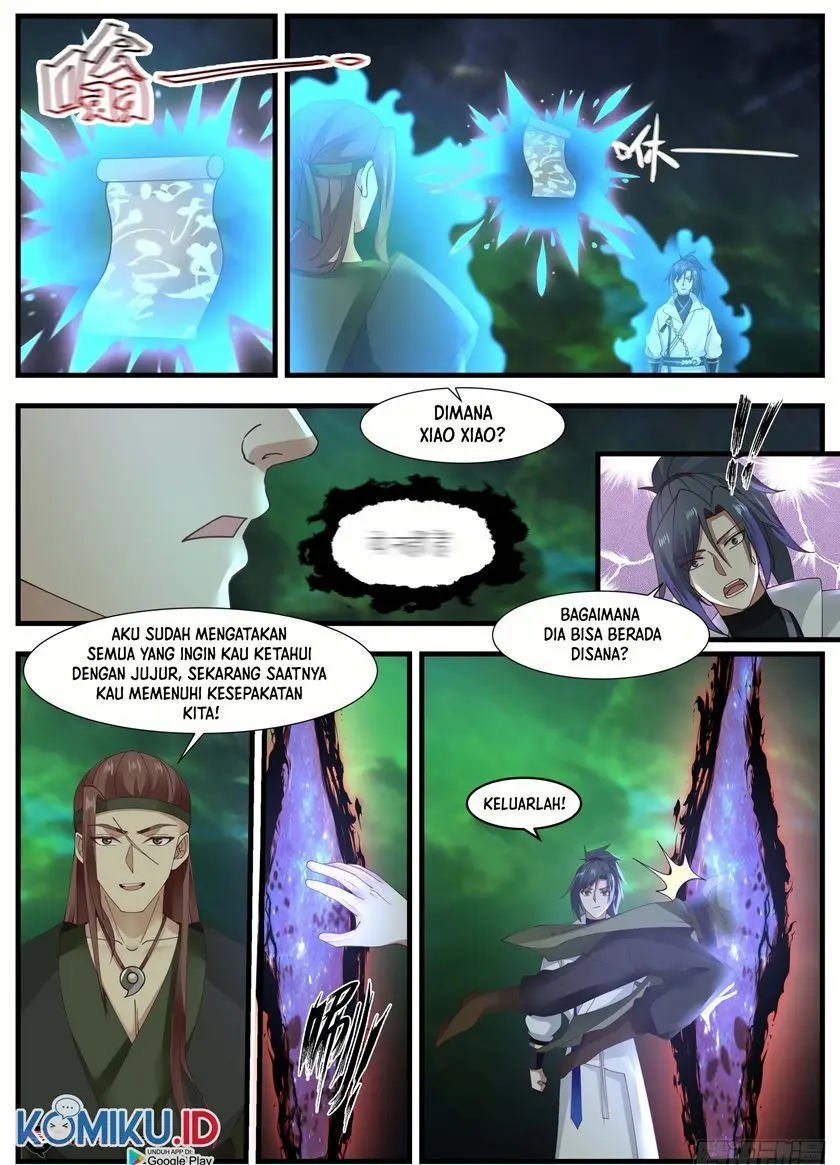 Halaman 4