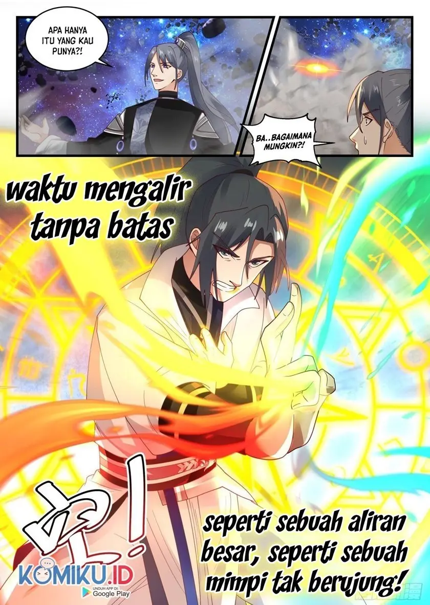 Halaman 13