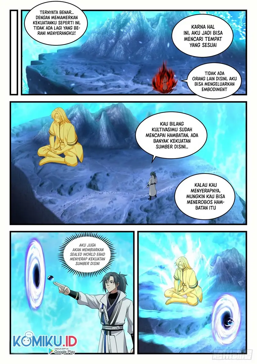 Halaman 6