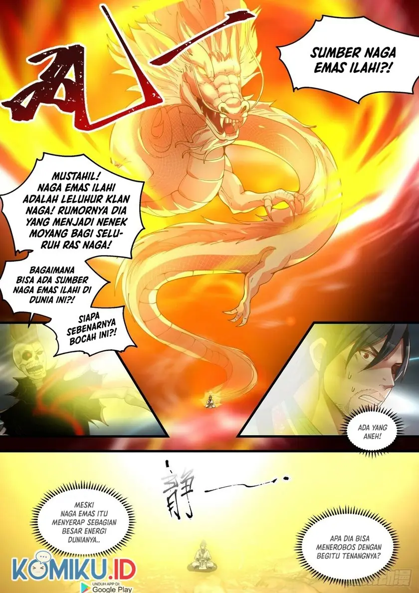 Halaman 12