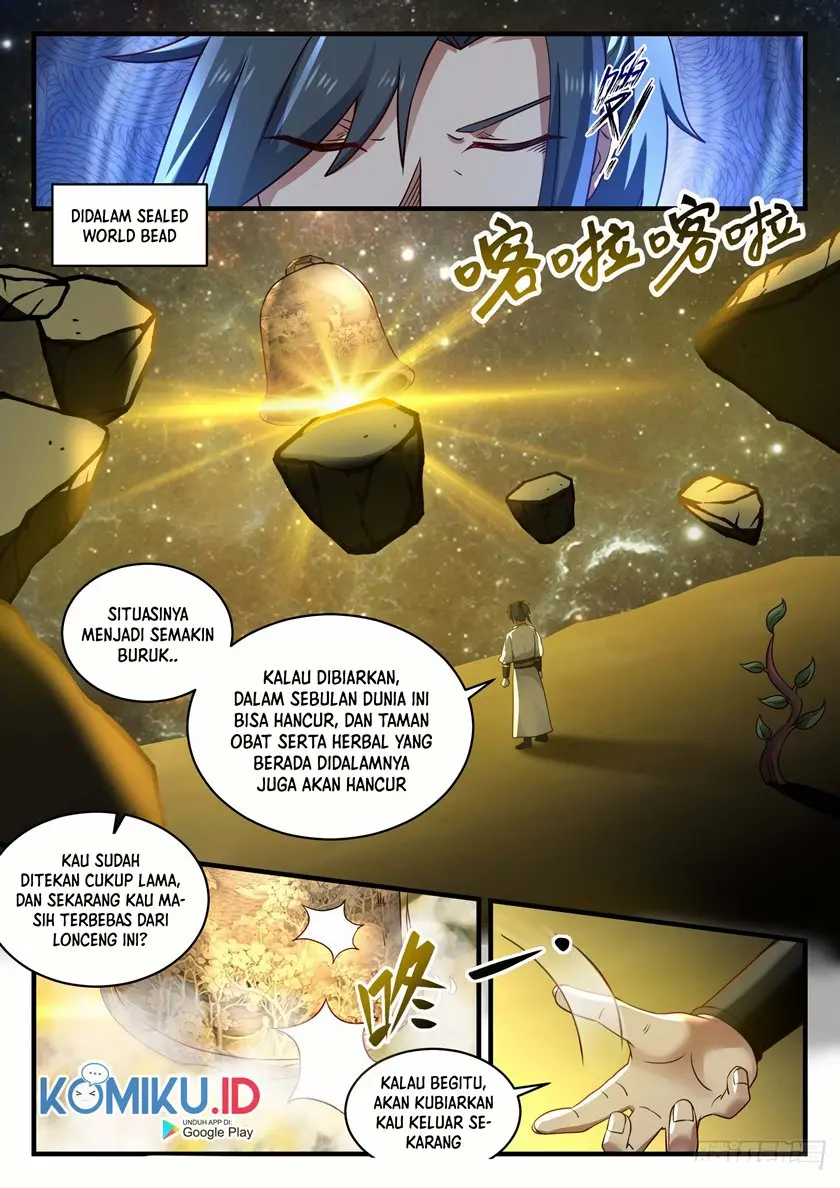 Halaman 8