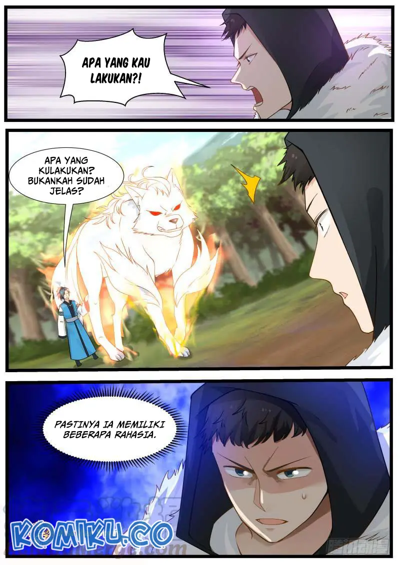 Halaman 4
