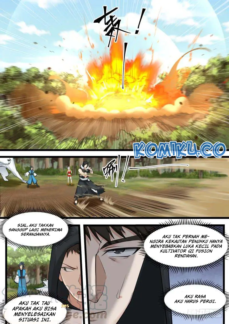 Halaman 10