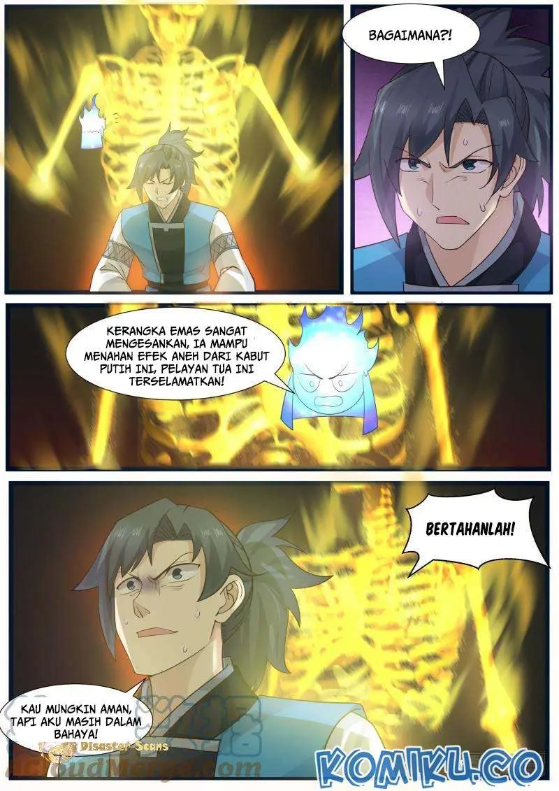 Halaman 10