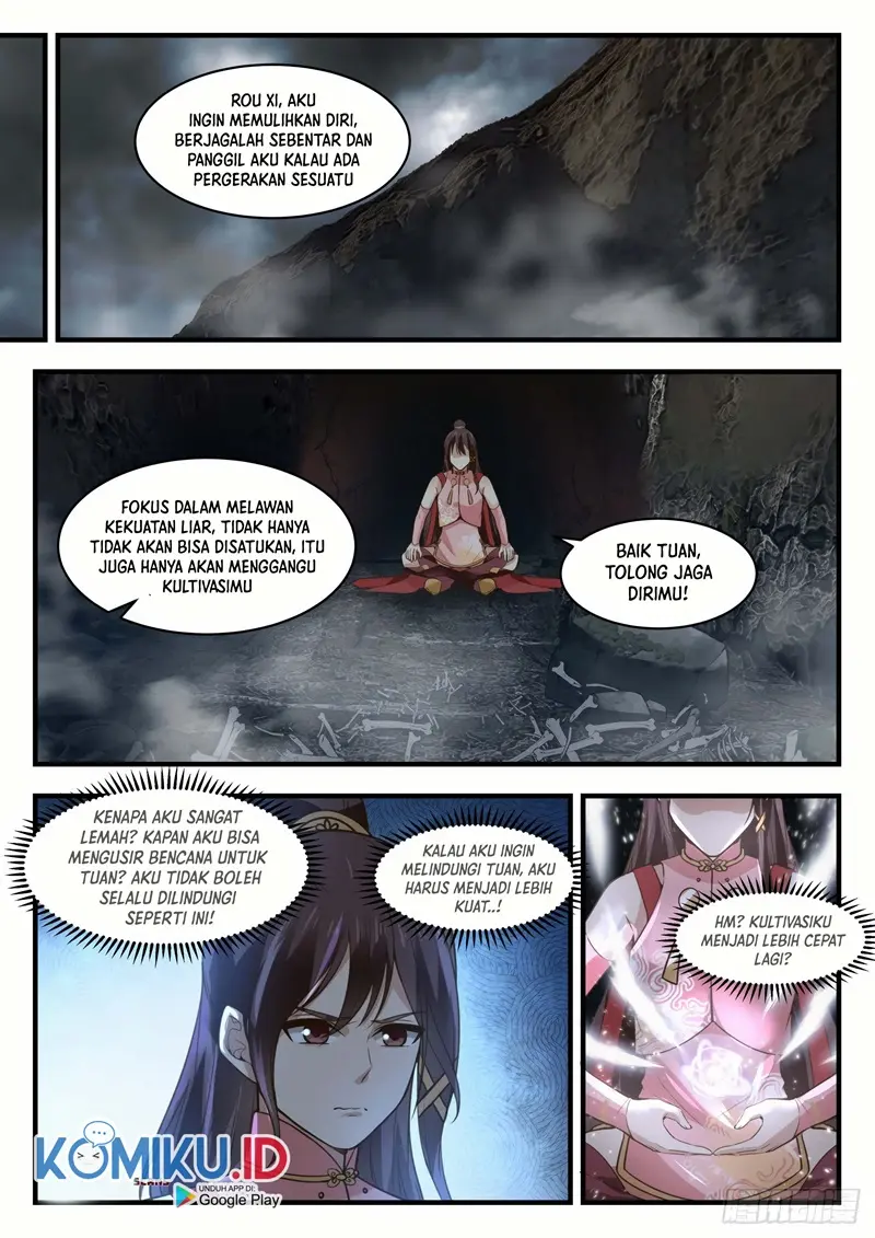 Halaman 12