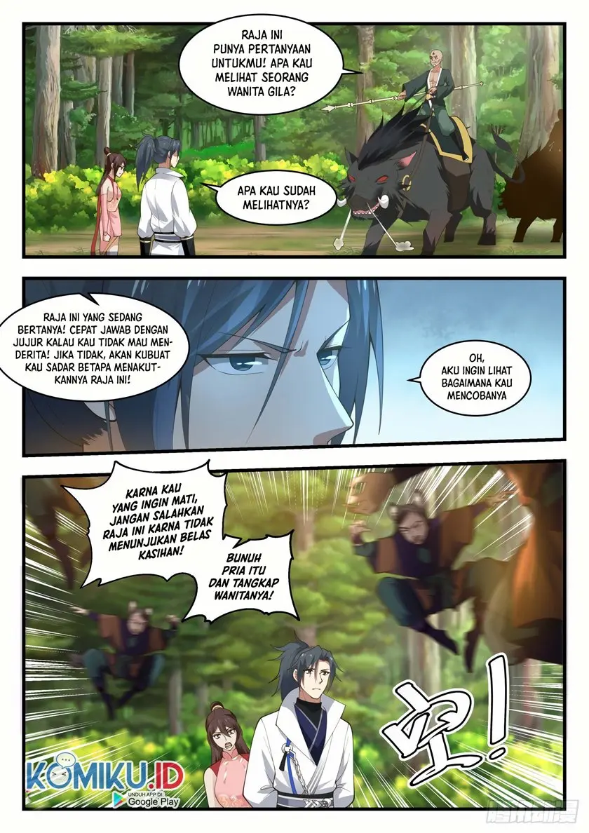 Halaman 6