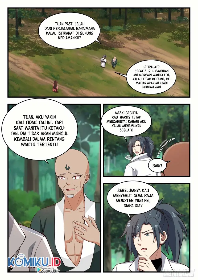 Halaman 12