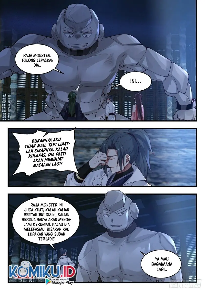 Halaman 12