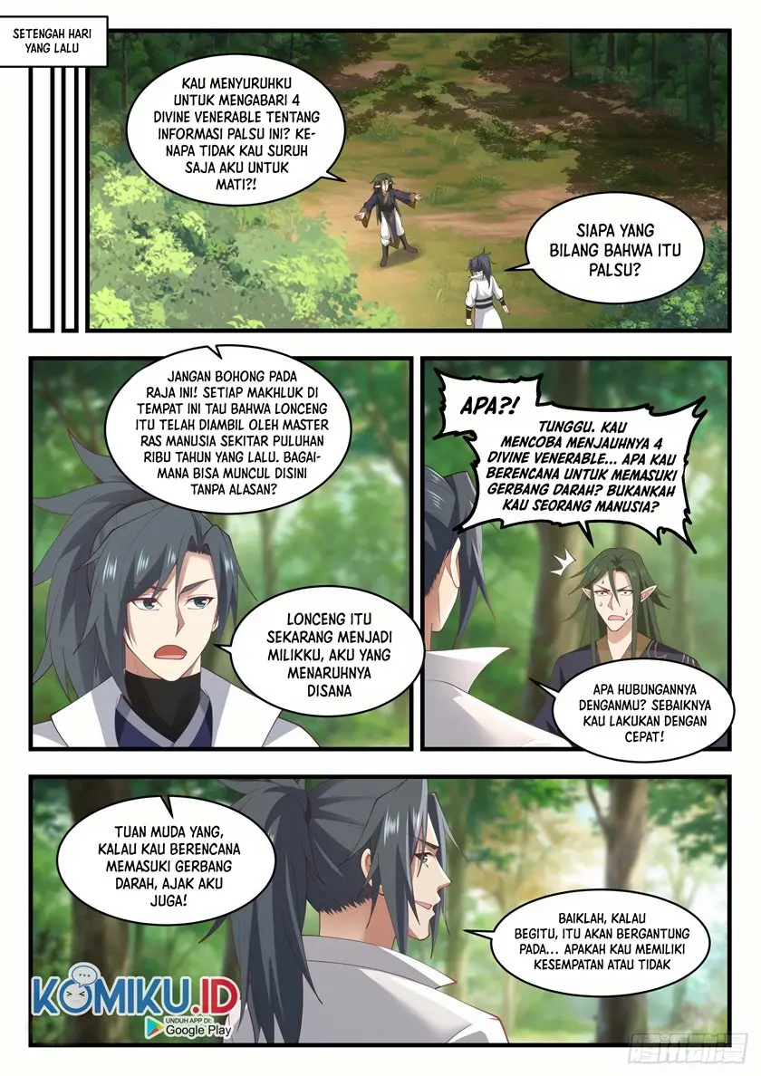 Halaman 12