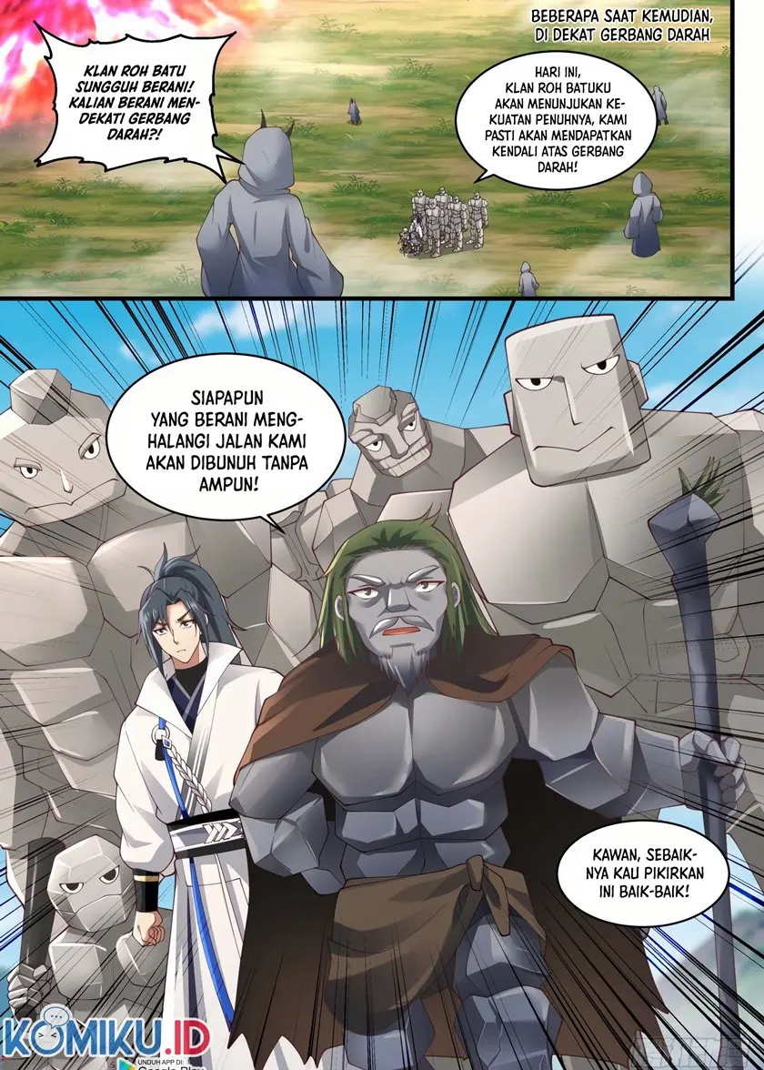 Halaman 13