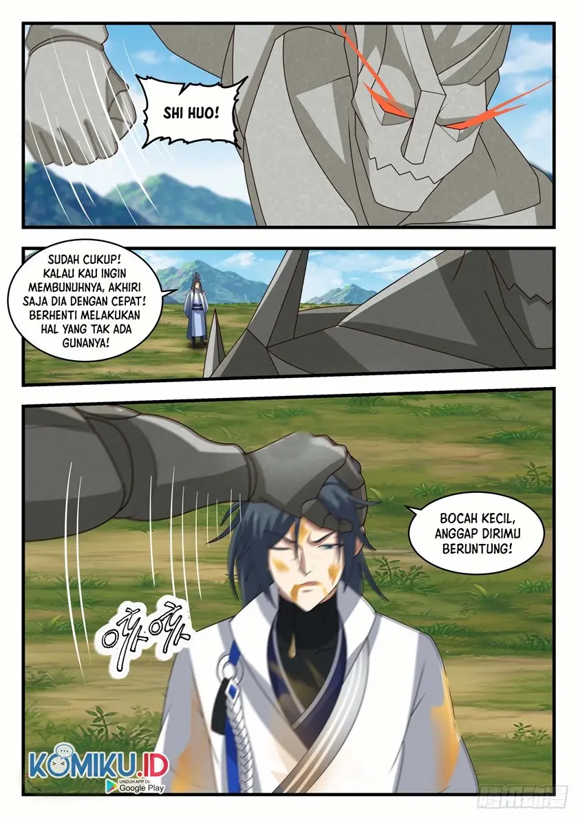 Halaman 9