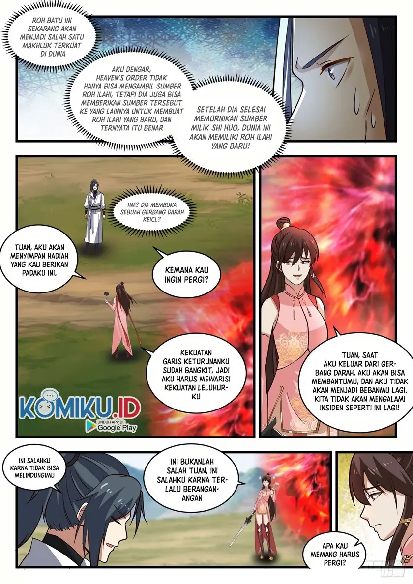 Halaman 9