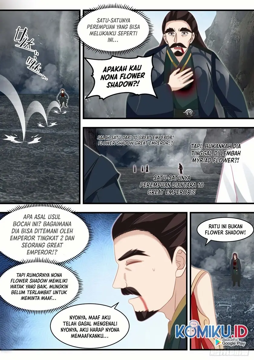 Halaman 10