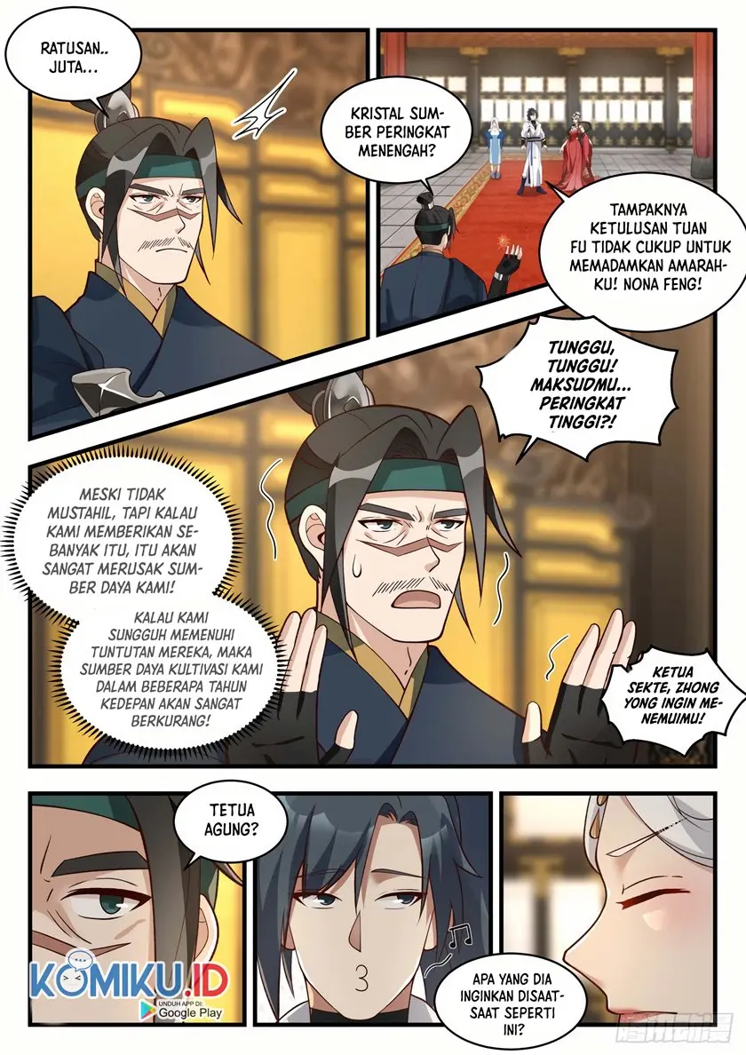 Halaman 9