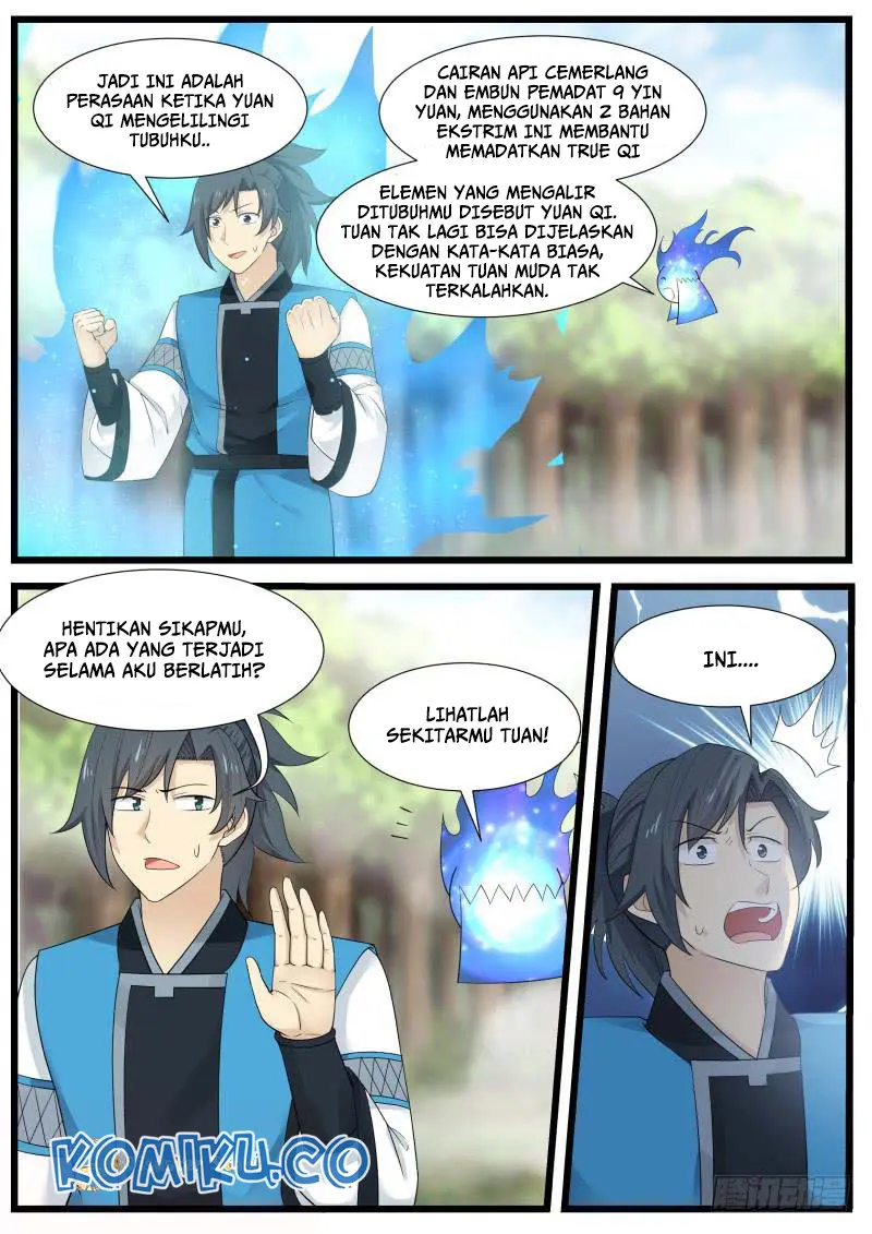 Halaman 9