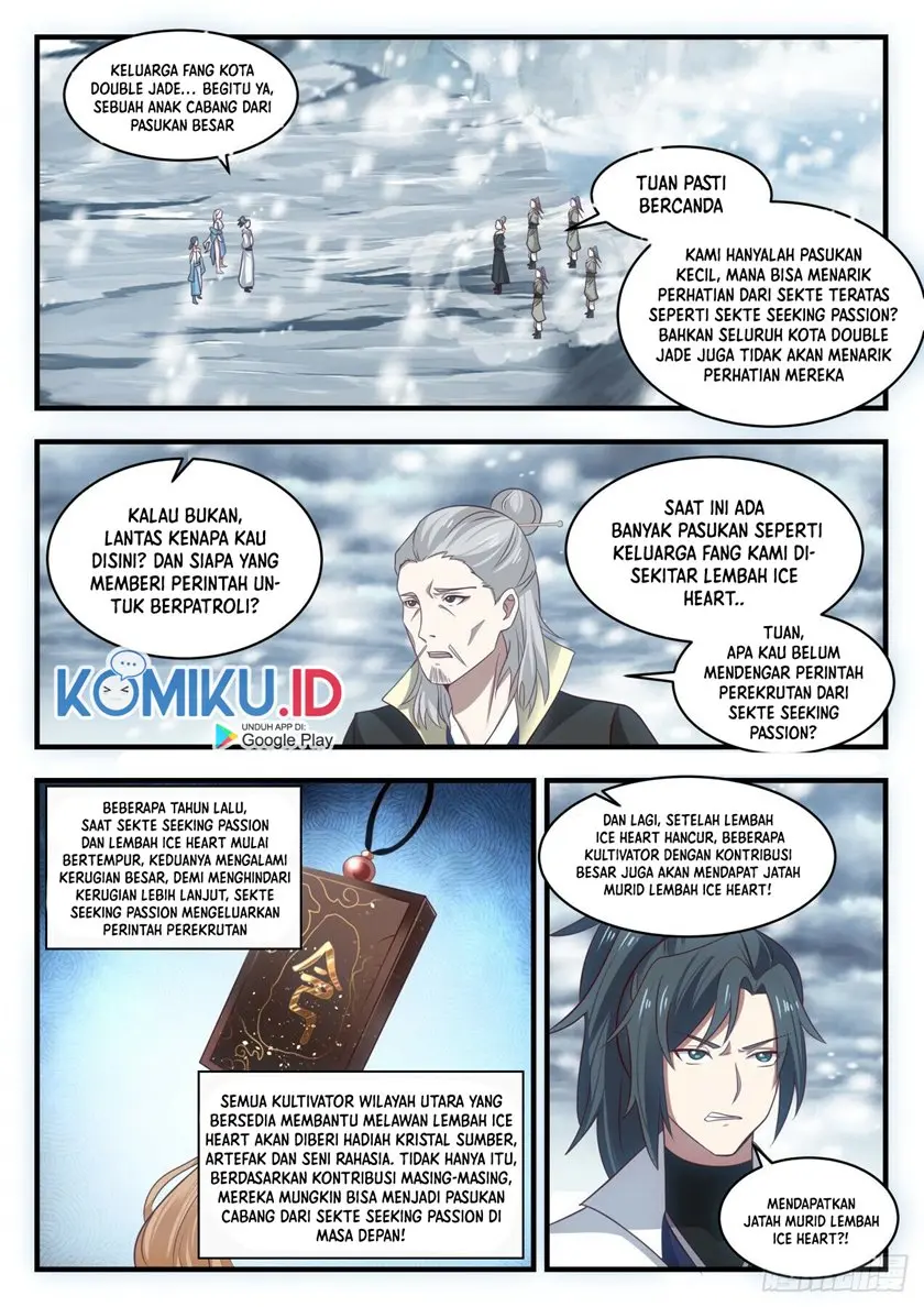 Halaman 6