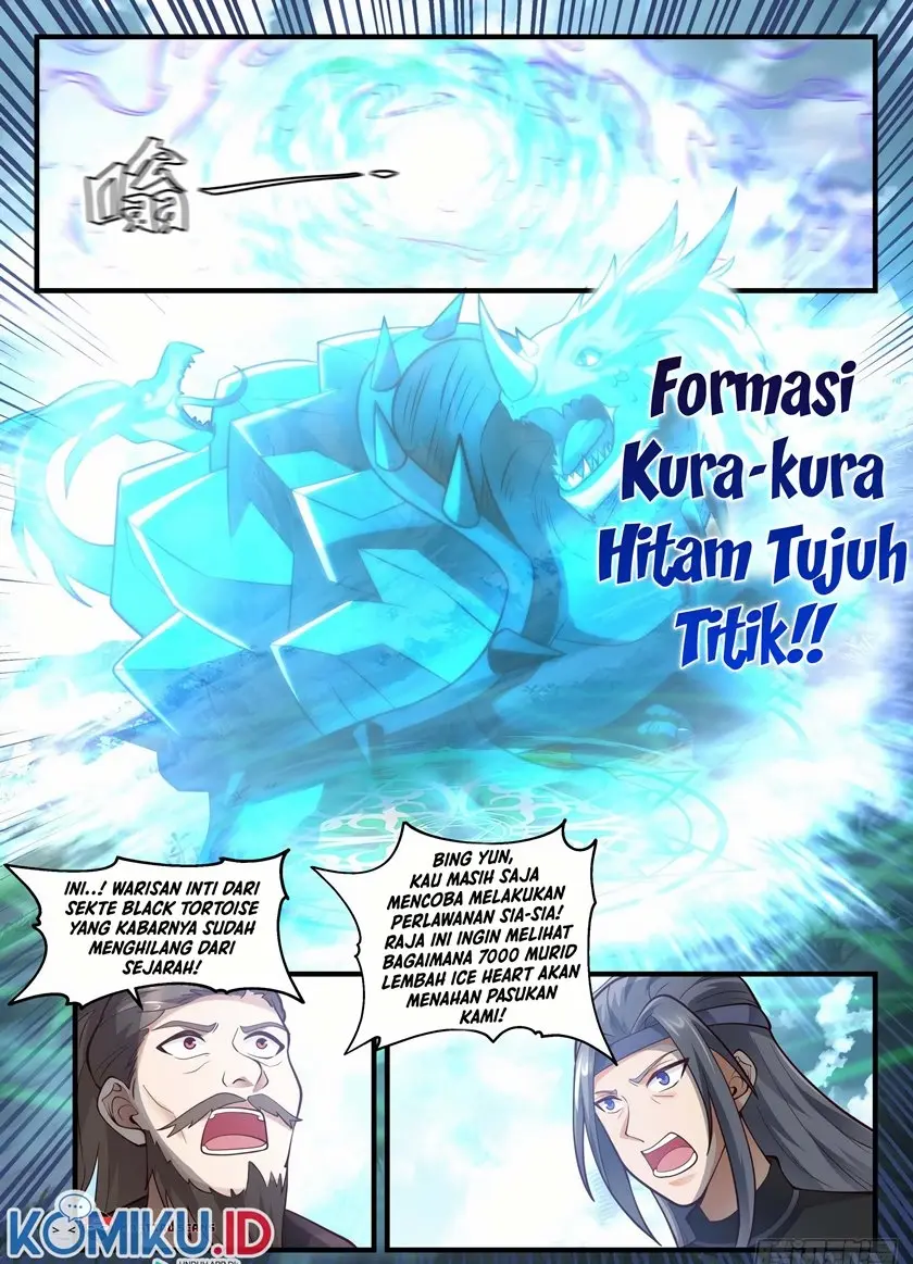 Halaman 4