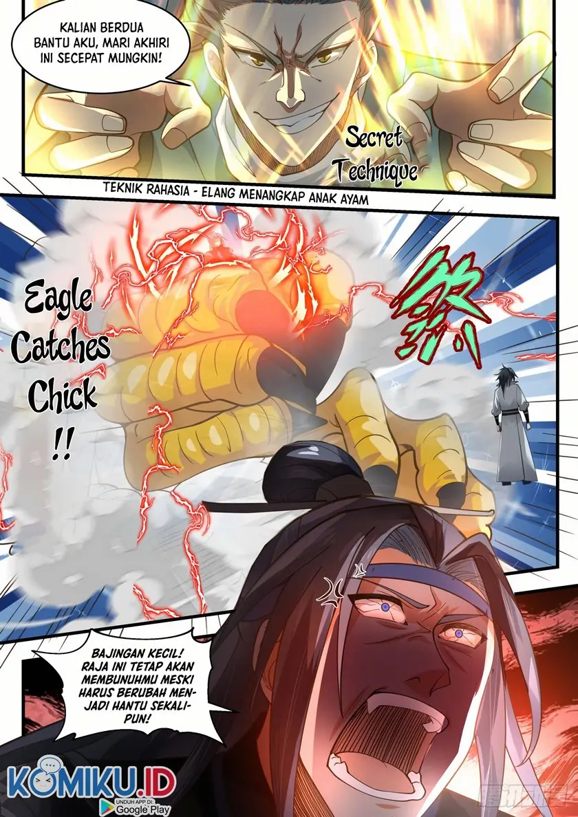 Halaman 12