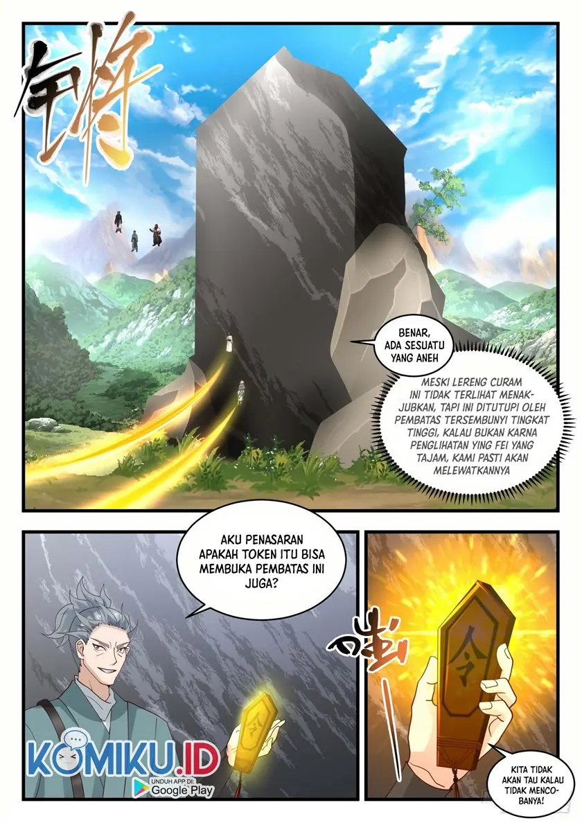 Halaman 7