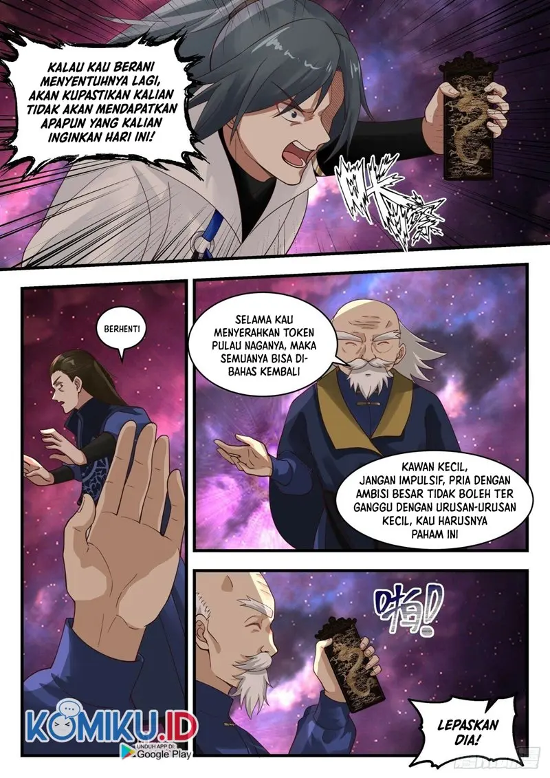 Halaman 12