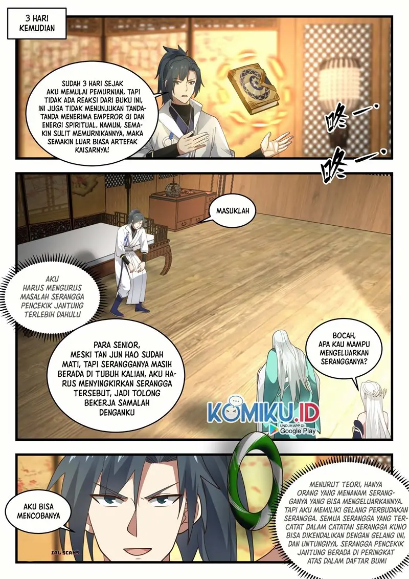 Halaman 12