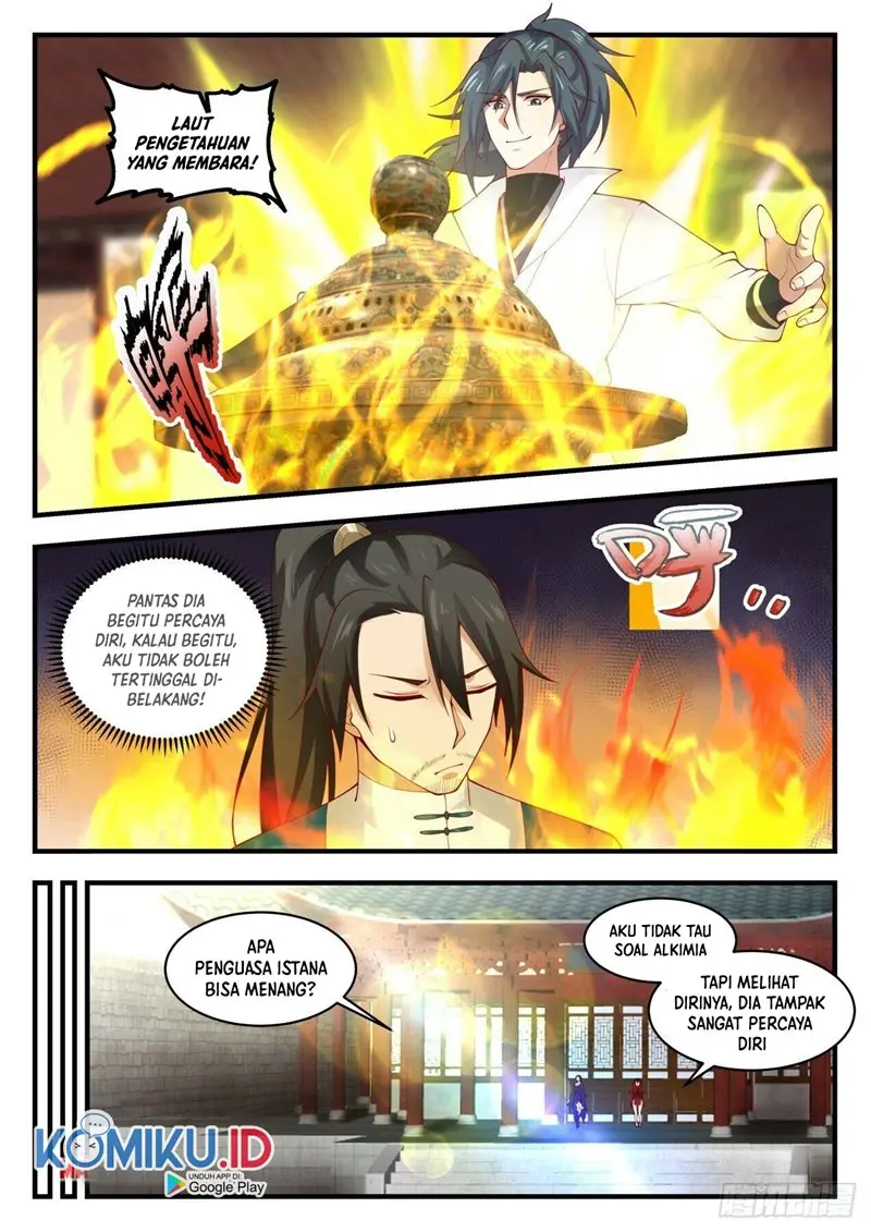 Halaman 7