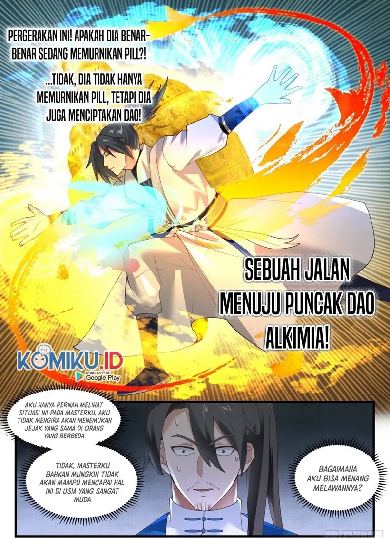 Halaman 13