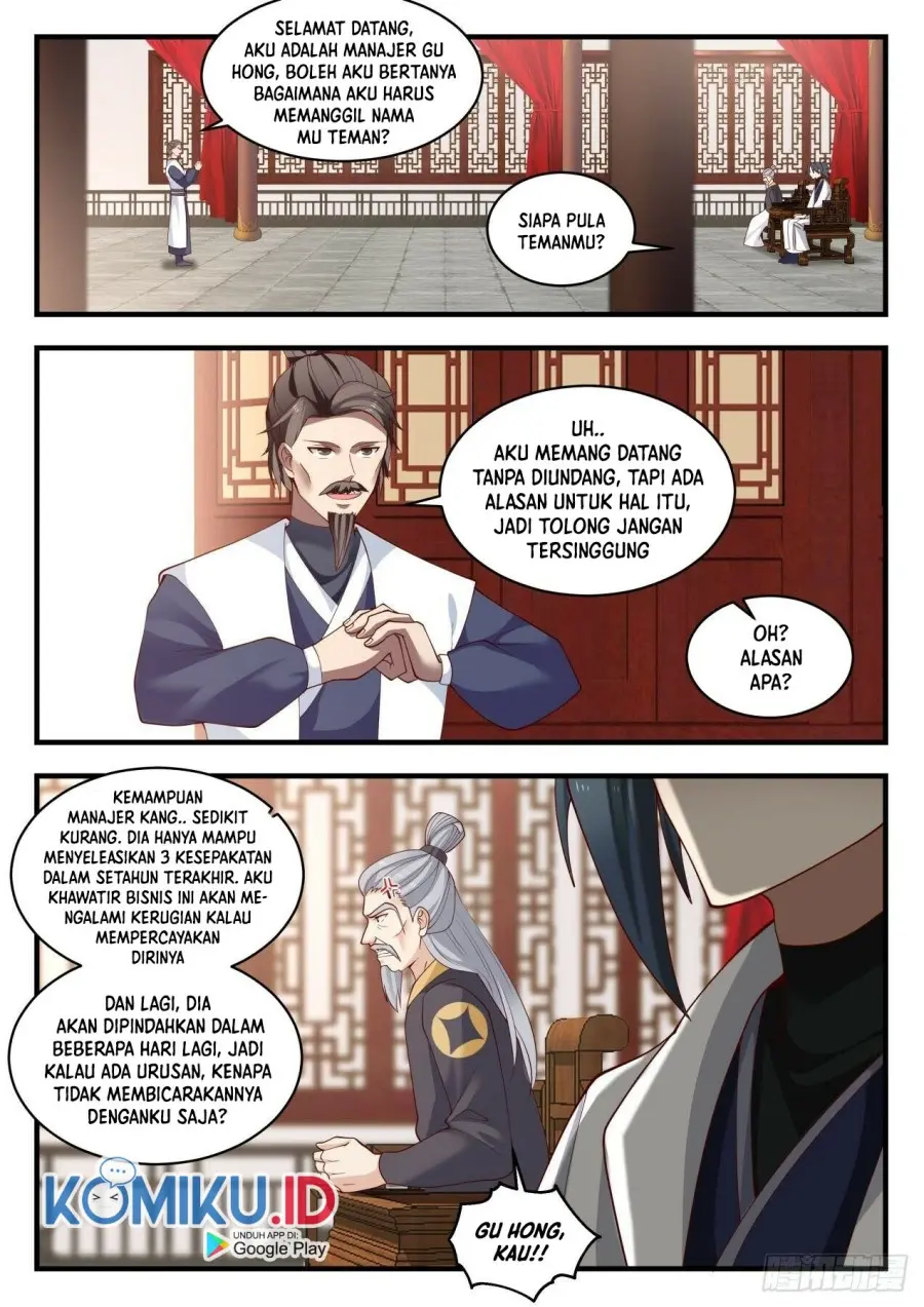 Halaman 6