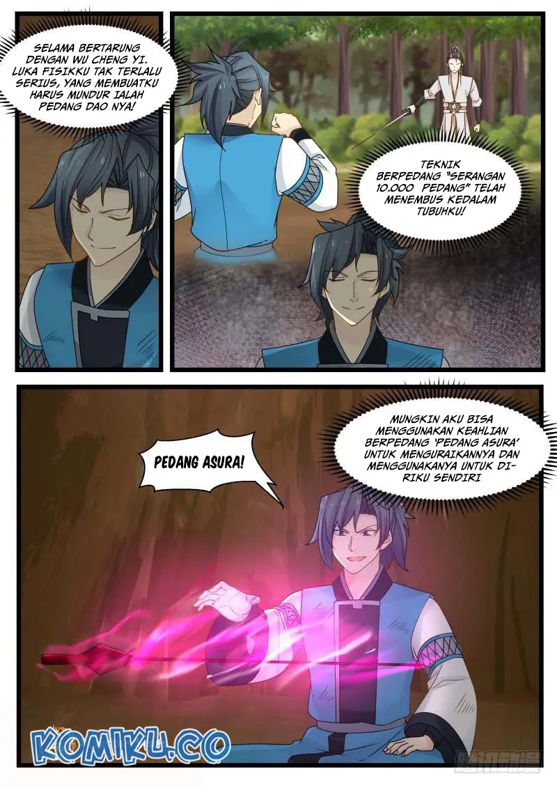Halaman 9
