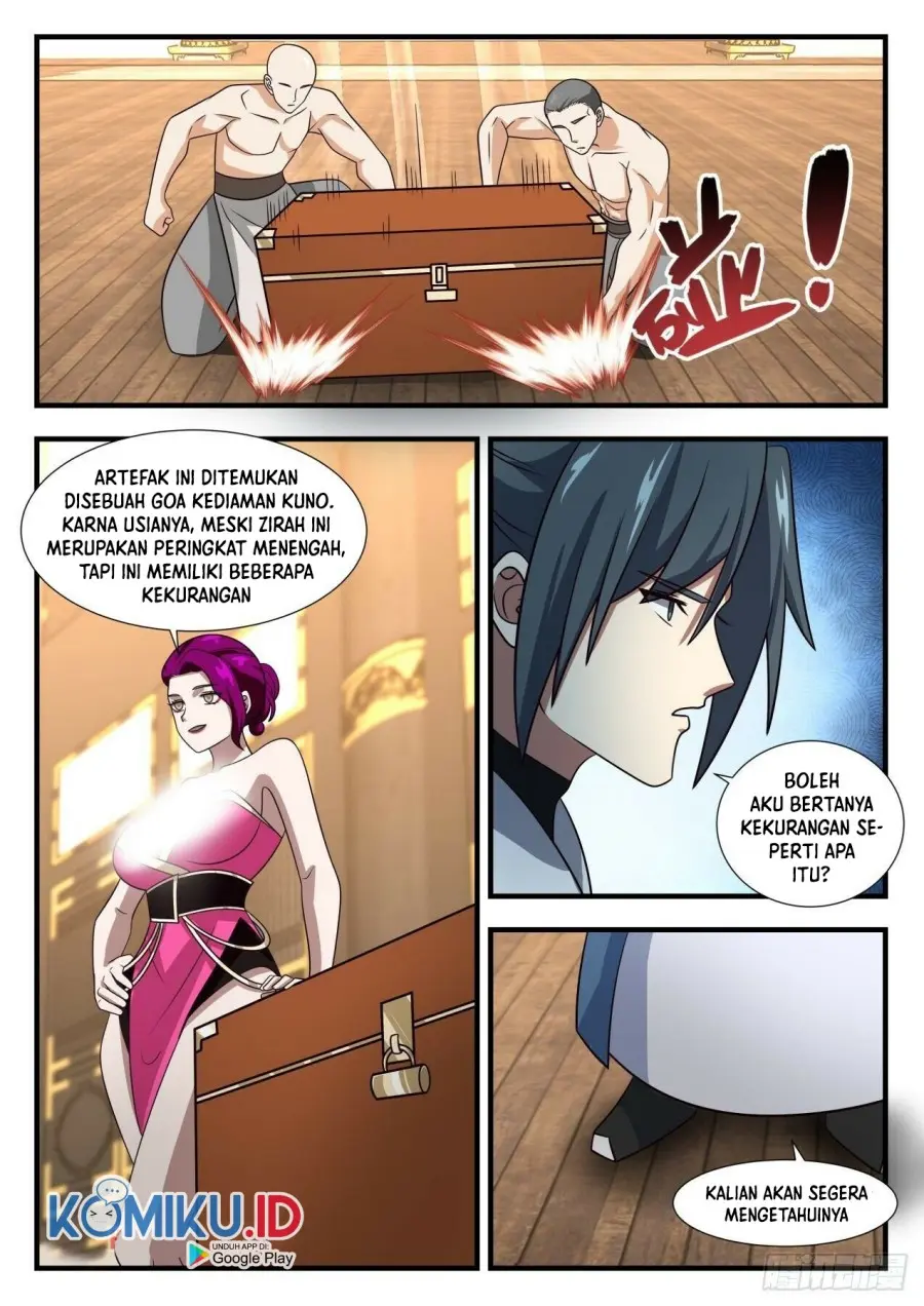 Halaman 6