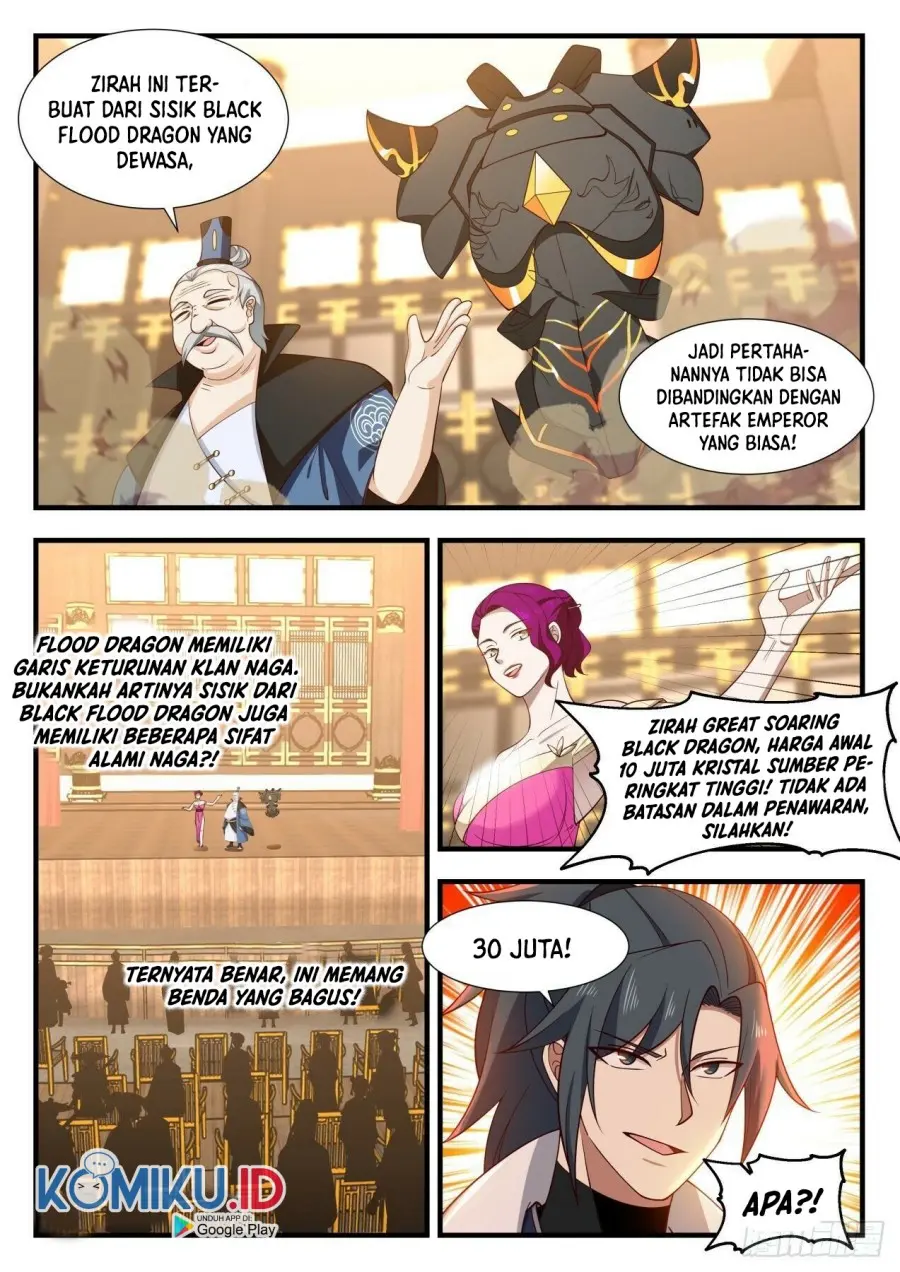 Halaman 8