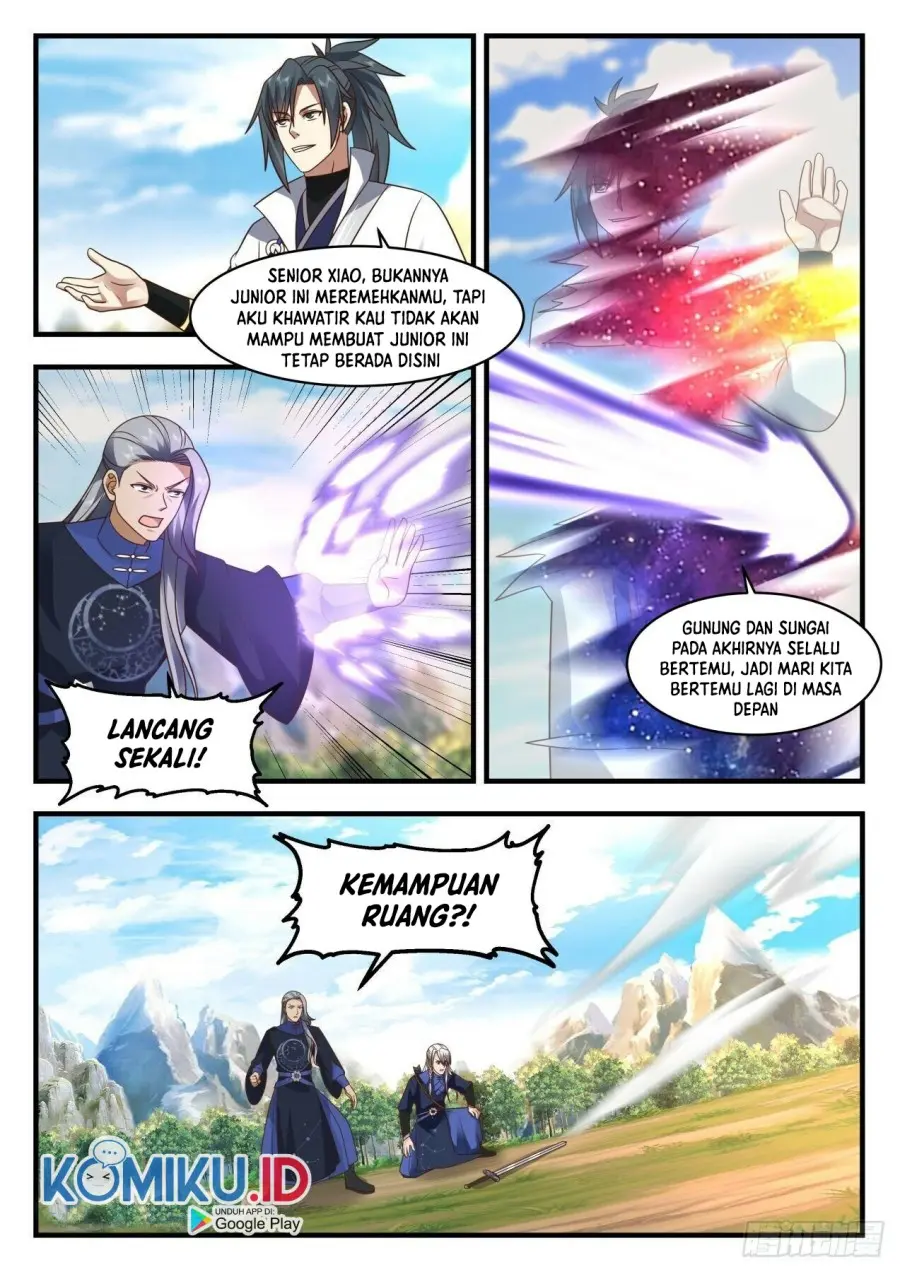 Halaman 12