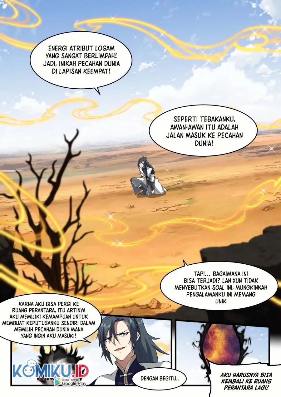Halaman 10