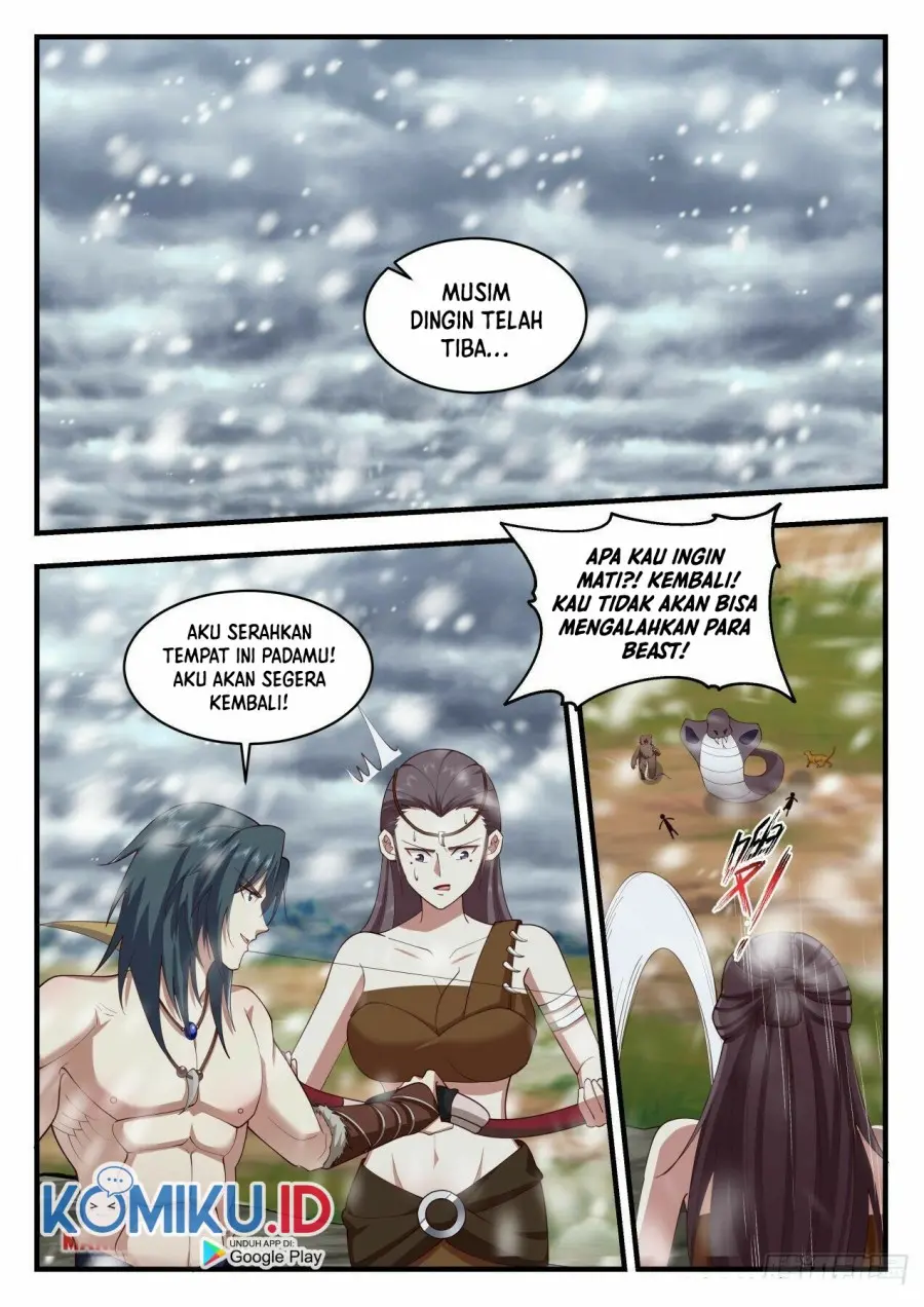 Halaman 5