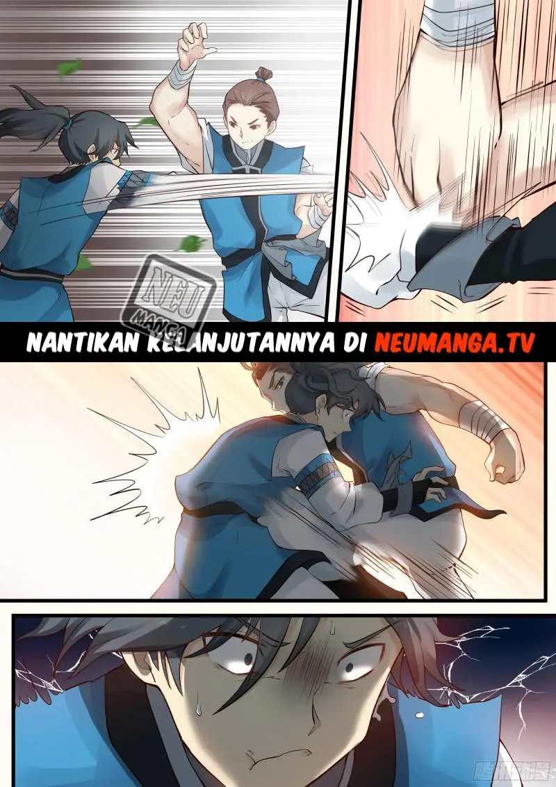 Halaman 10