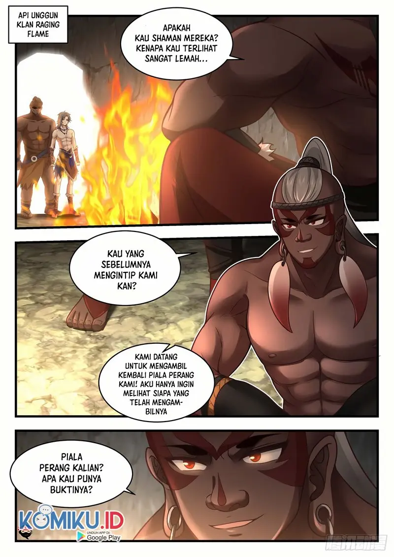 Halaman 5