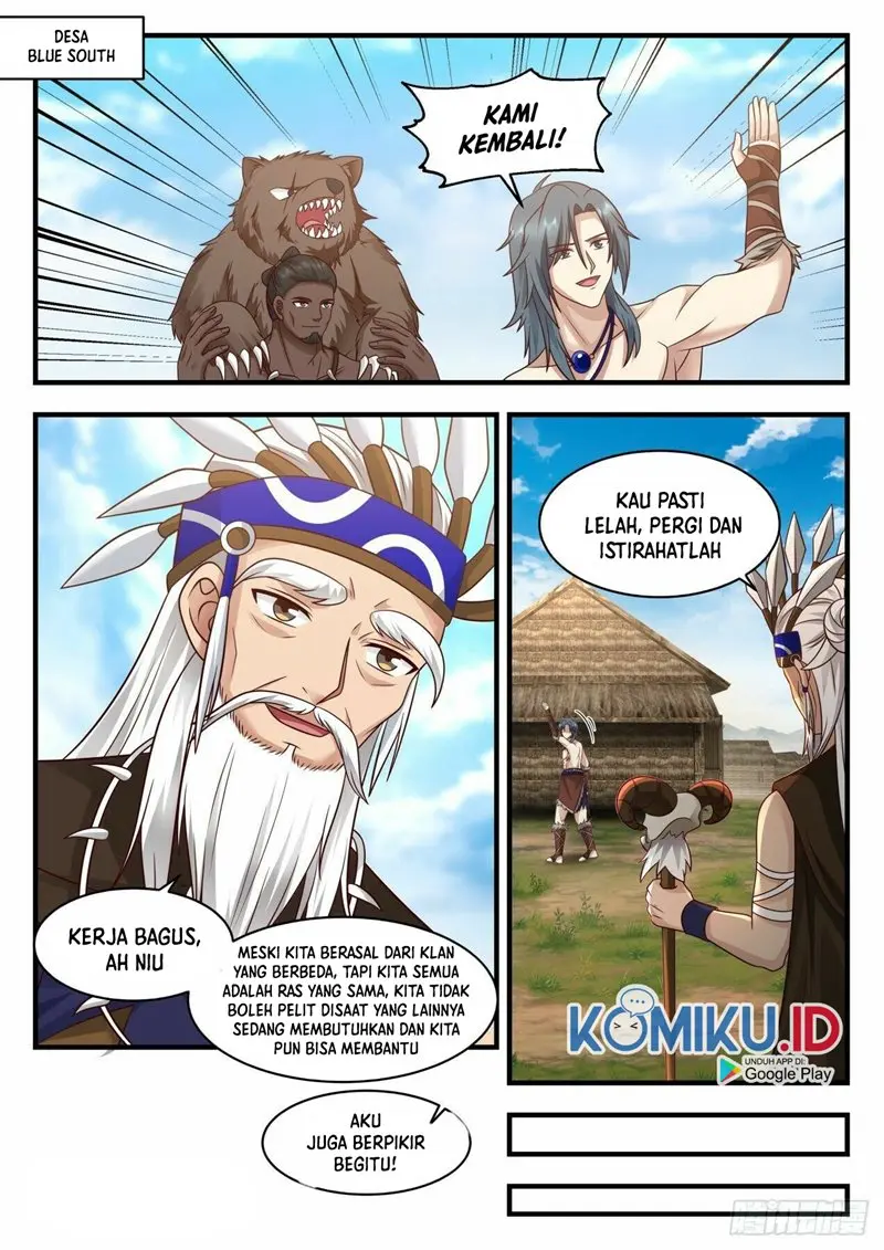 Halaman 7