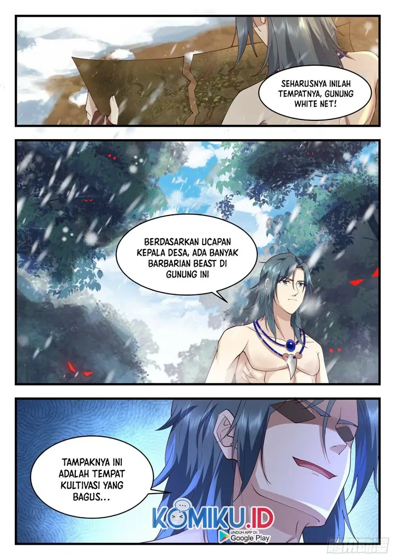 Halaman 12