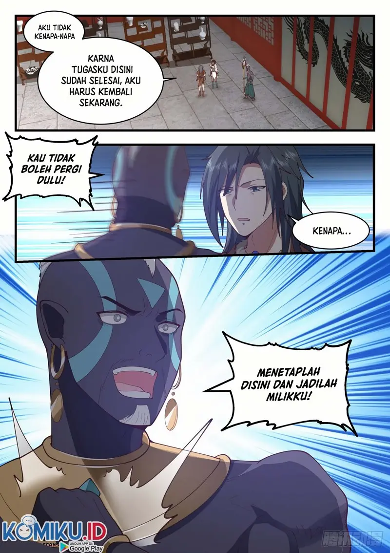 Halaman 10