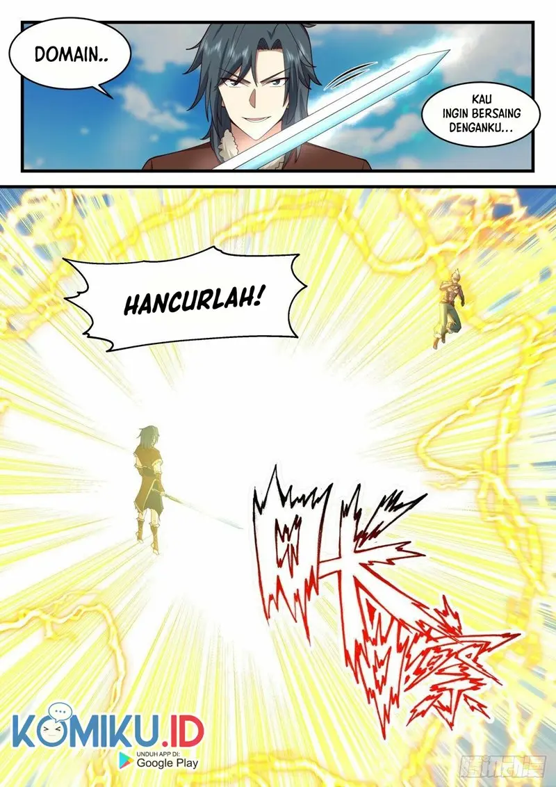 Halaman 6