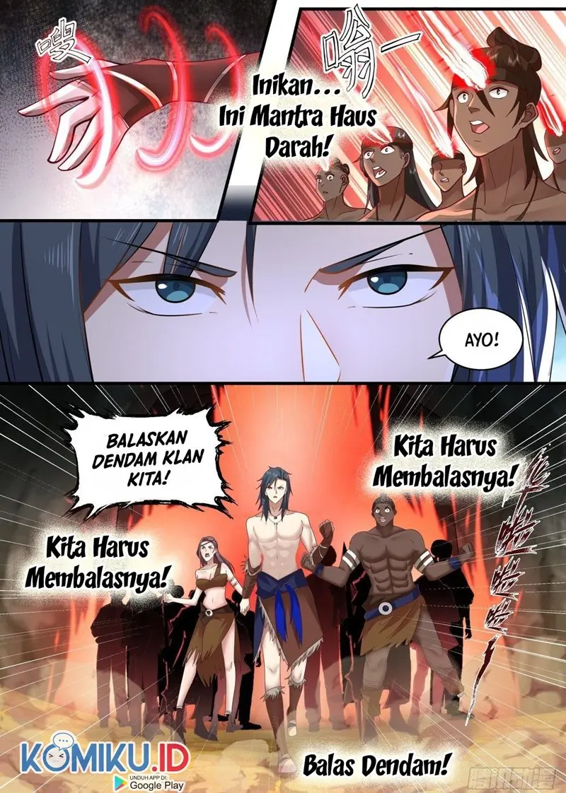 Halaman 13