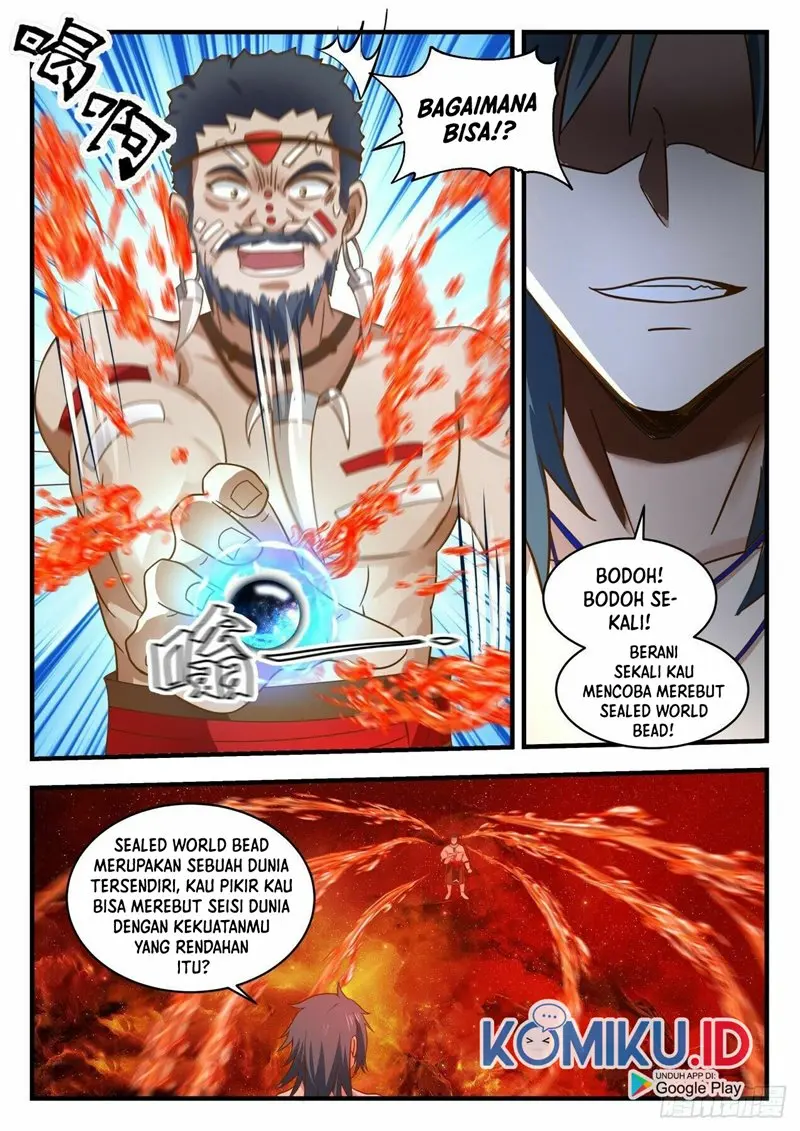 Halaman 7