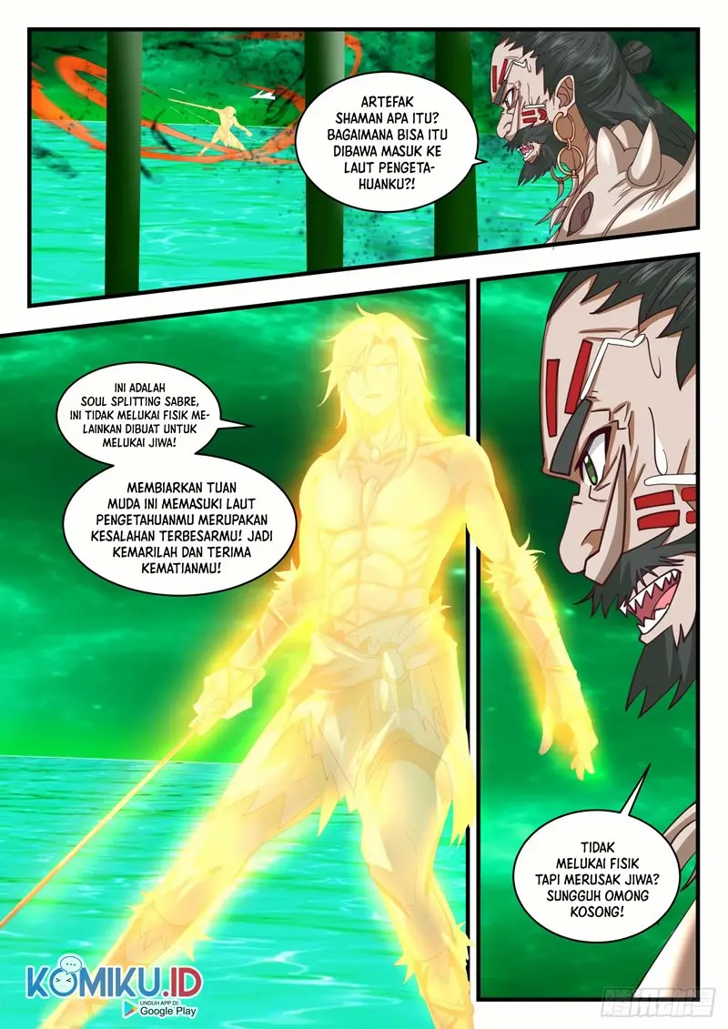 Halaman 11