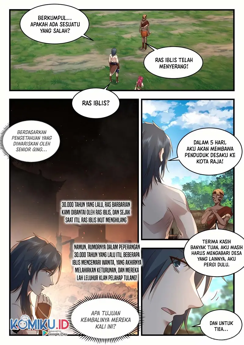 Halaman 5