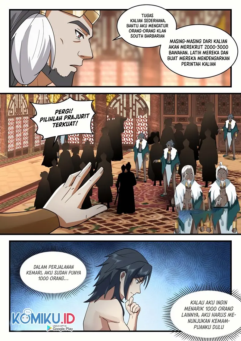 Halaman 5