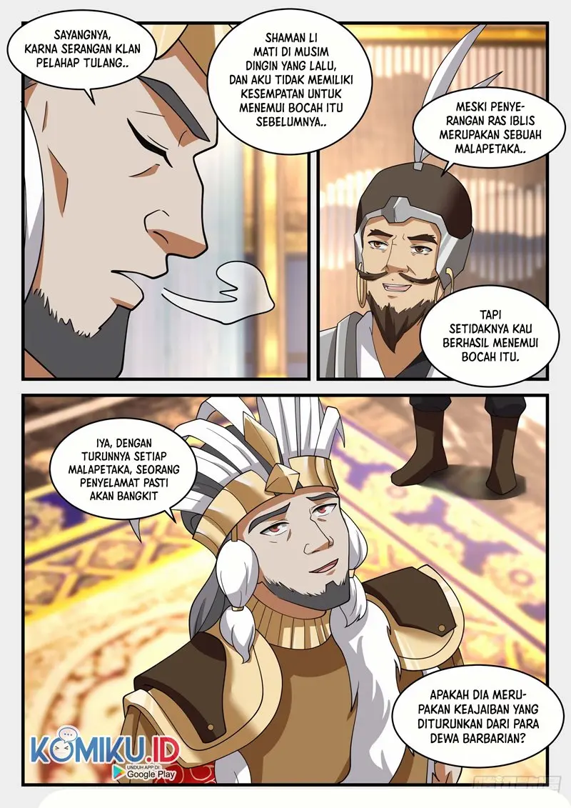 Halaman 8