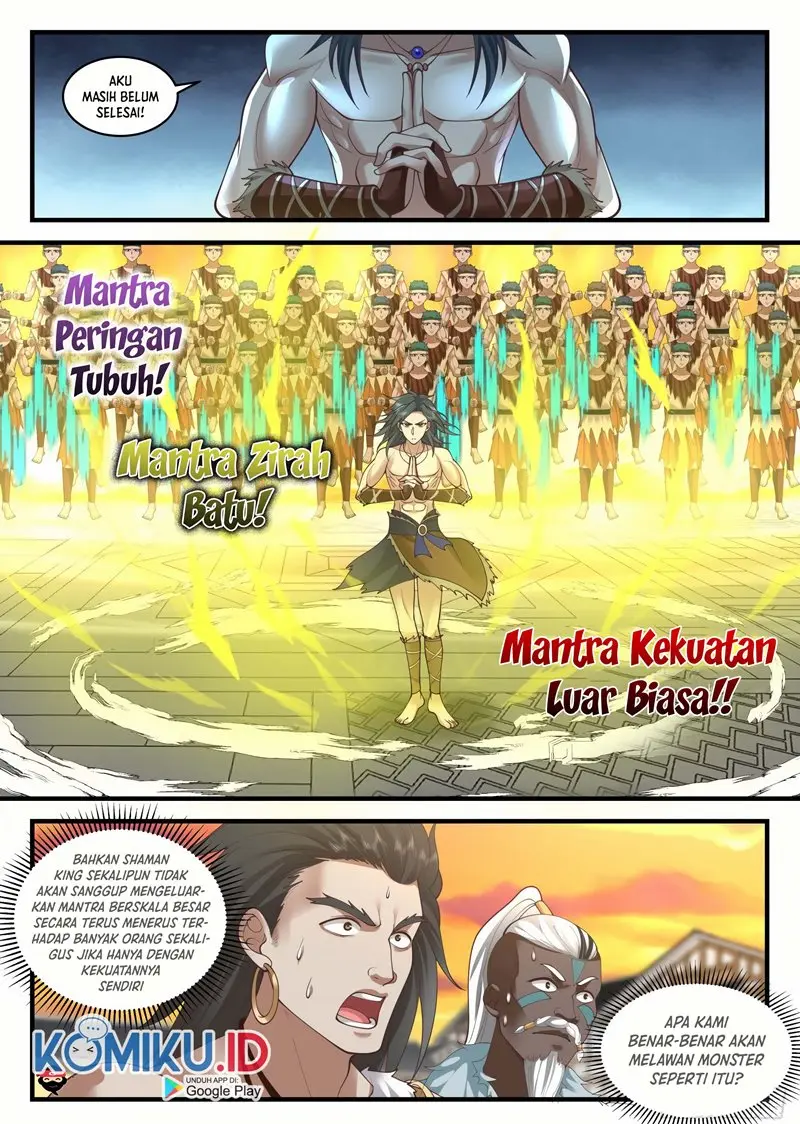 Halaman 4