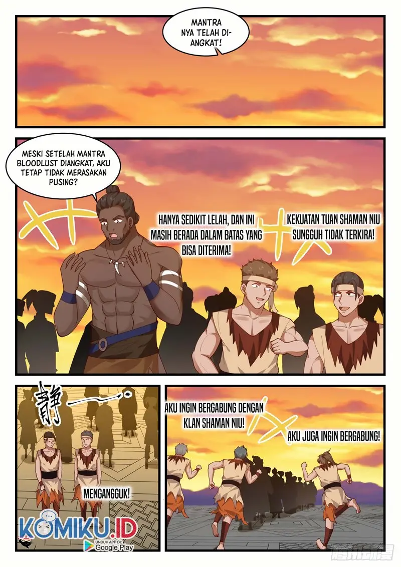 Halaman 9