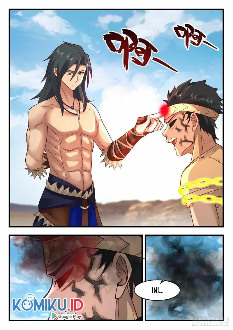 Halaman 4