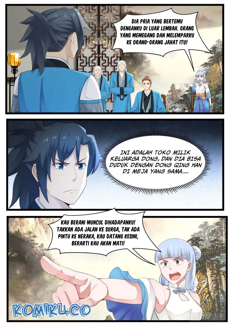 Halaman 7